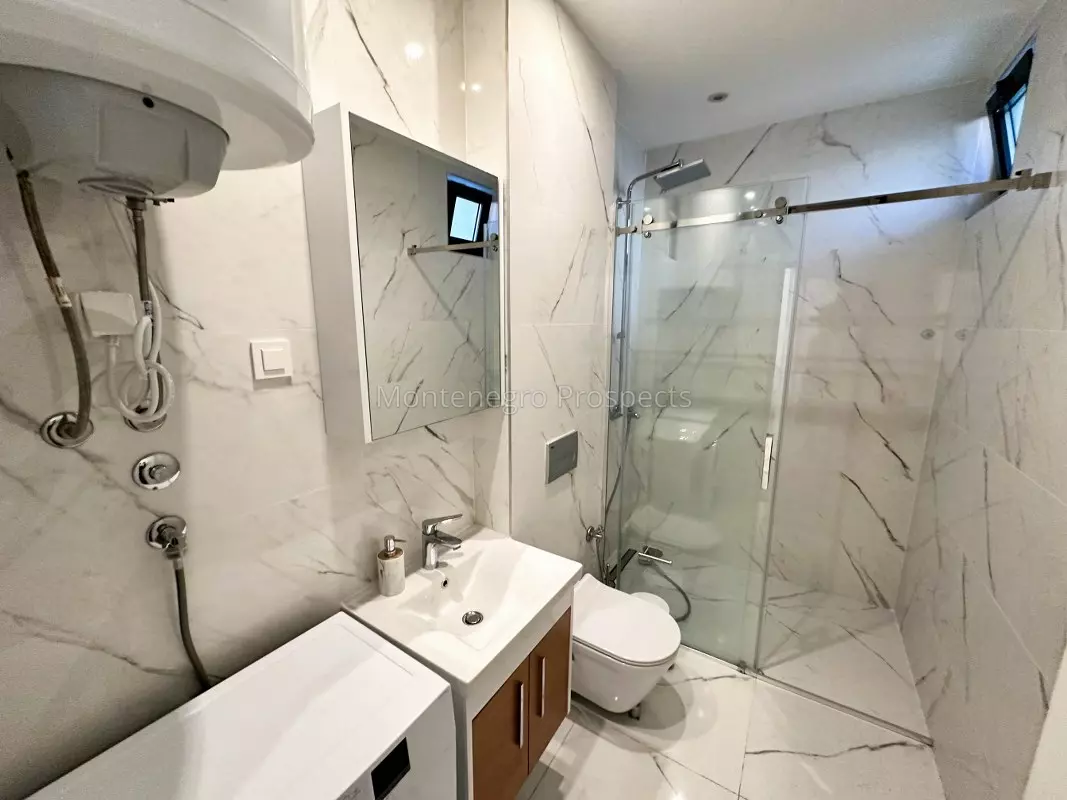 Apartment for sale 13773 10 1067x800