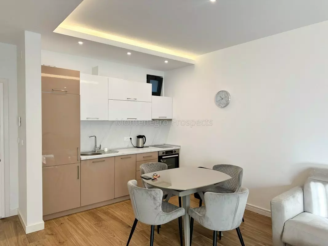 Apartment for sale 13773 11 1067x800