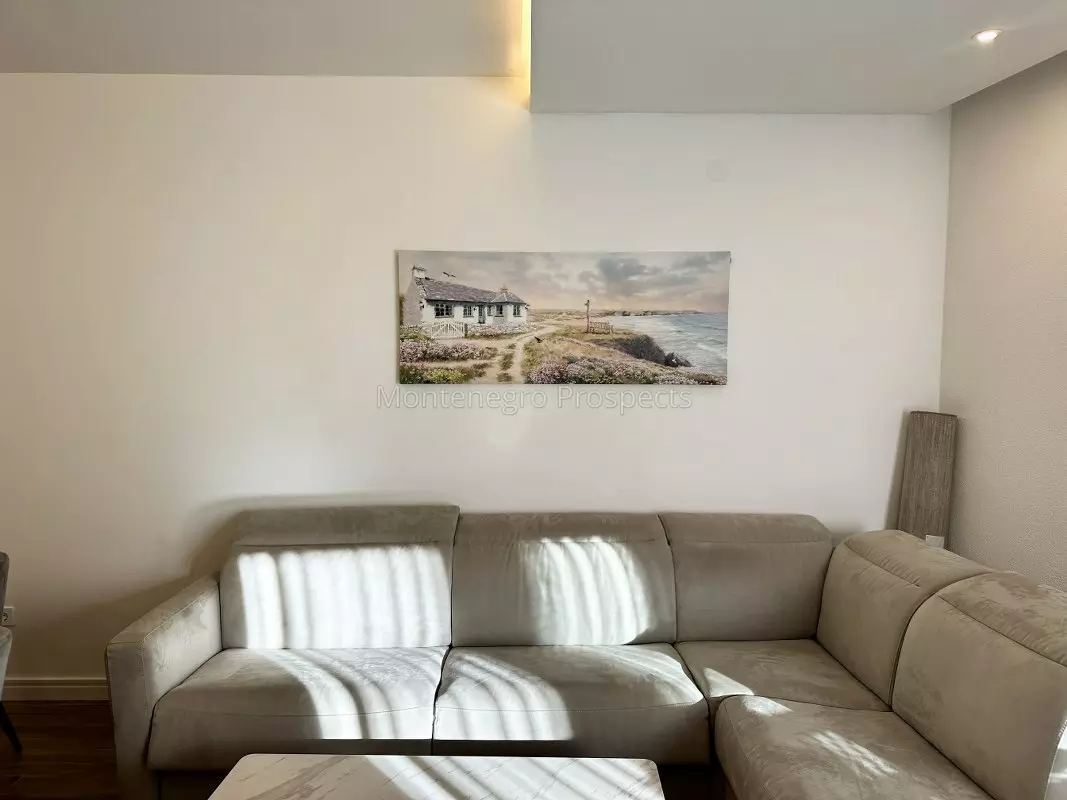 Apartment for sale 13773 12 1067x800