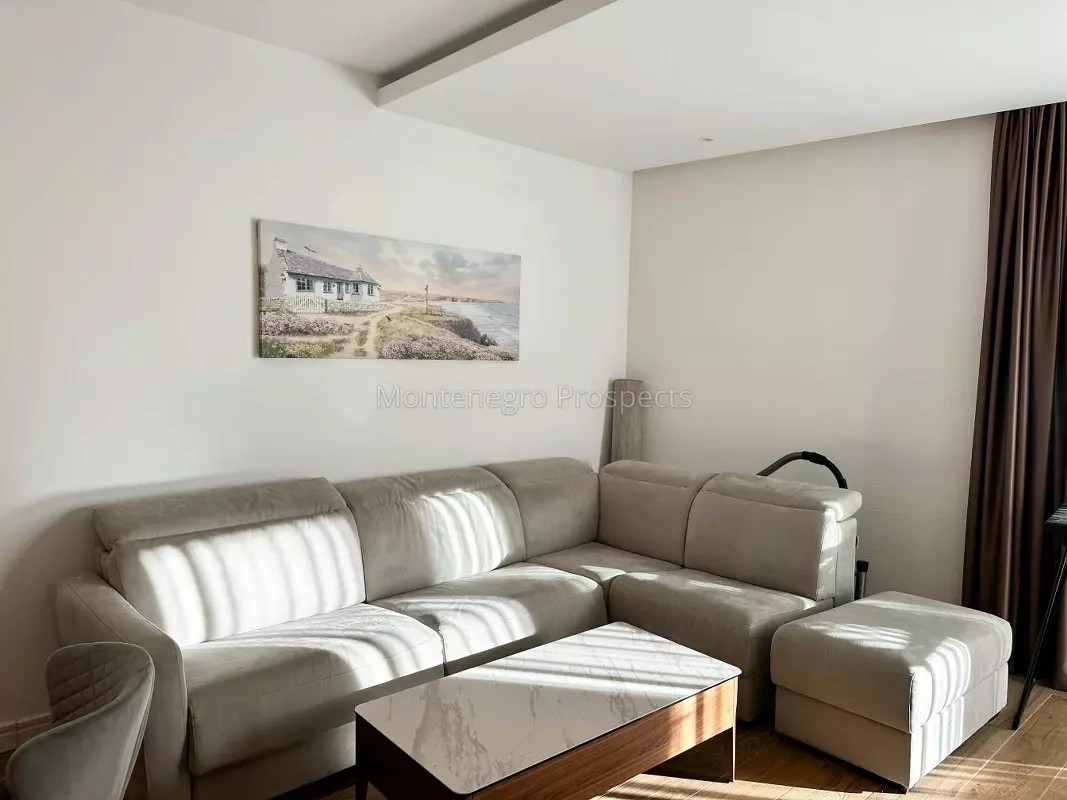 Apartment for sale 13773 13 1067x800
