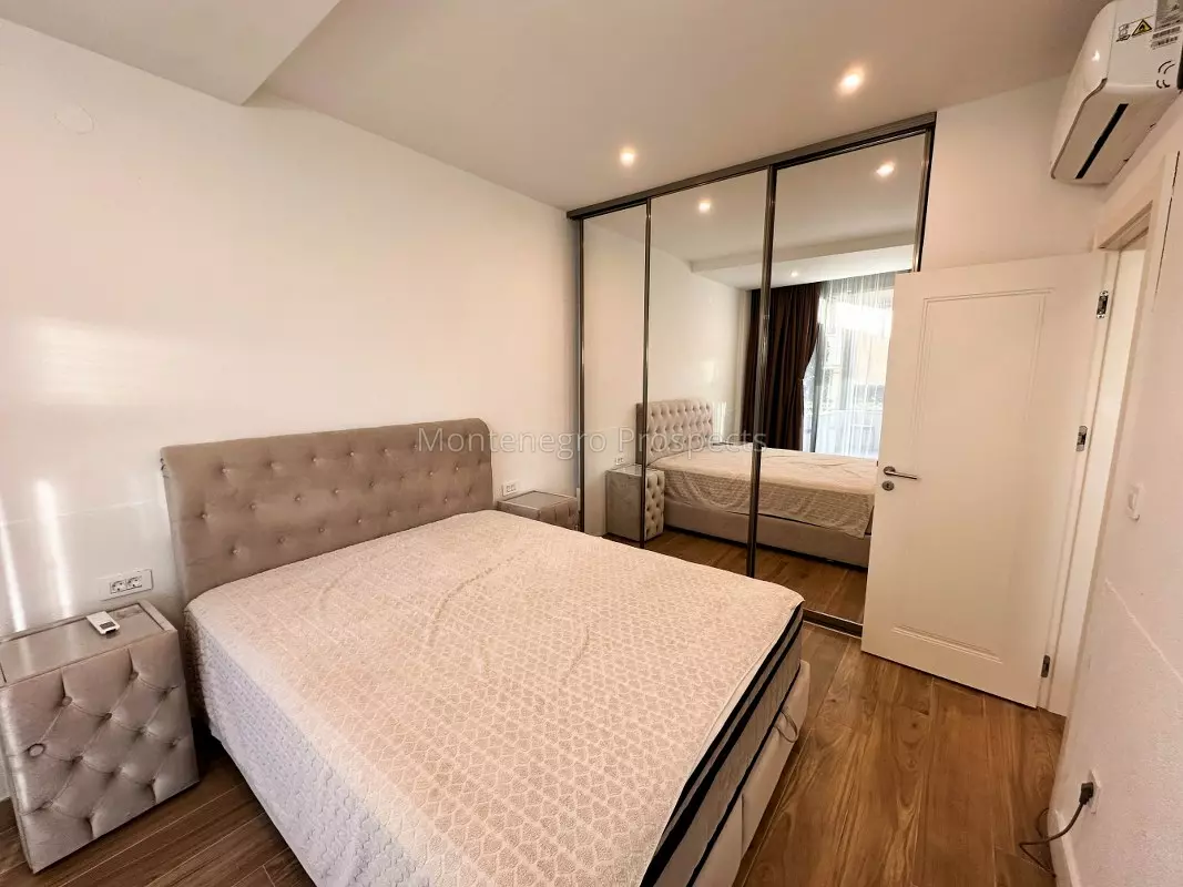 Apartment for sale 13773 14 1067x800