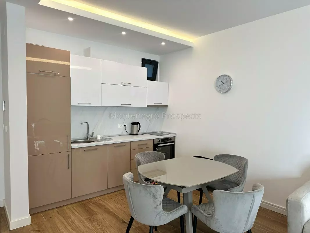 Apartment for sale 13773 8 1067x800