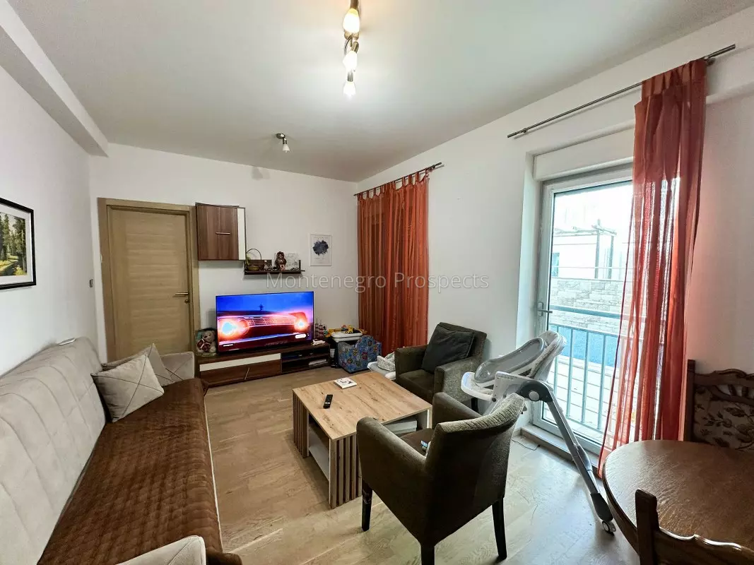 Apartment for sale 13775 5 1067x800