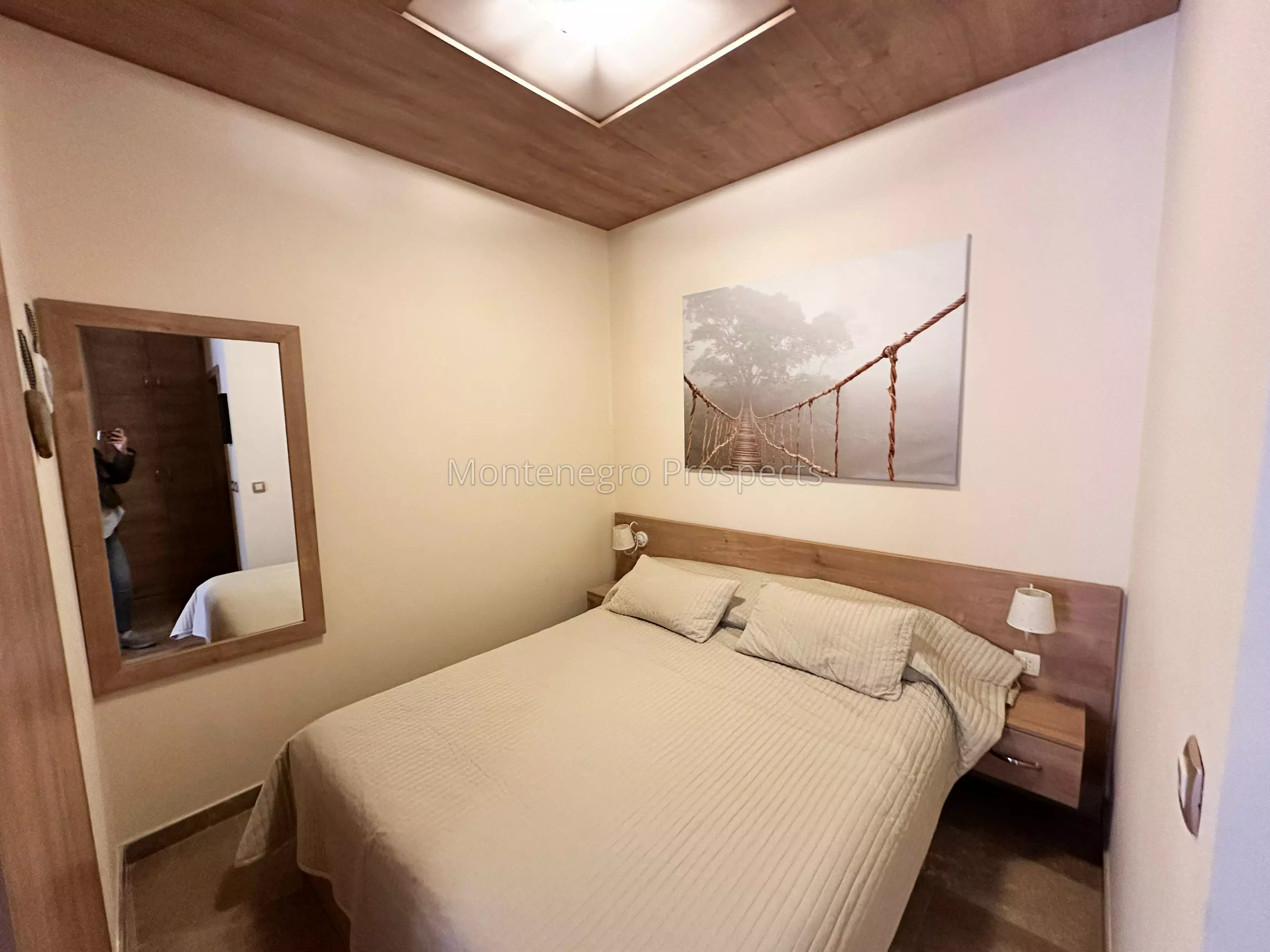 Apartments for sale 13770 32