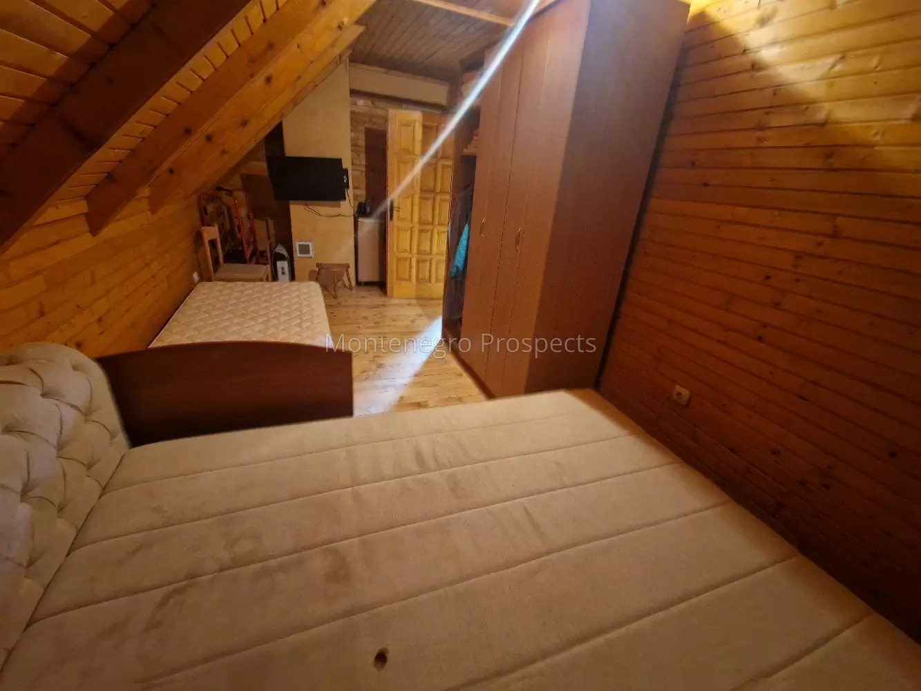 Zabljak house for sale real estate zabljak 6