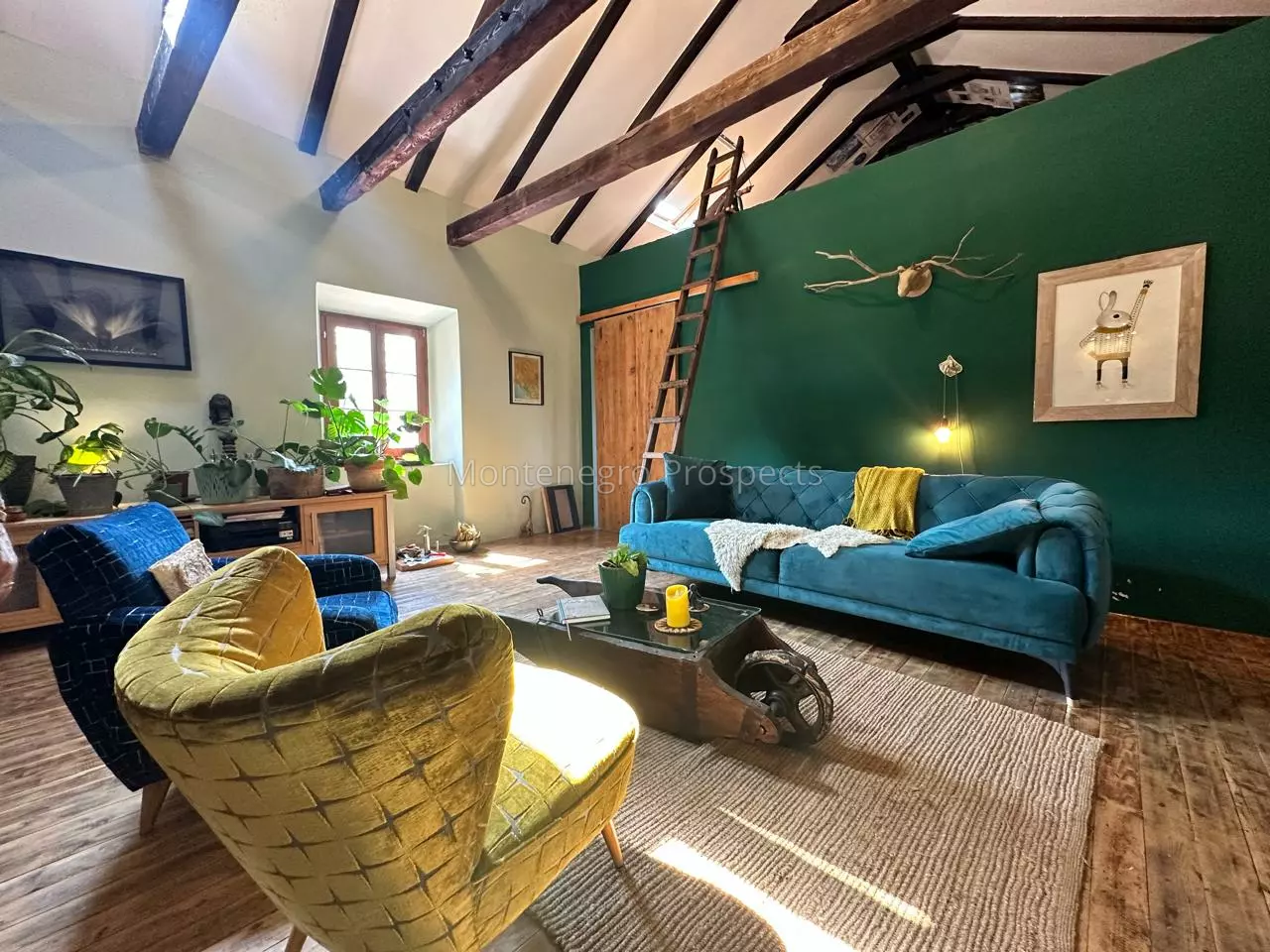 14160 large estate near the lake skadar 20