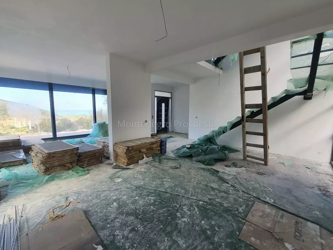 77034 villa buljarica 4 1066x800