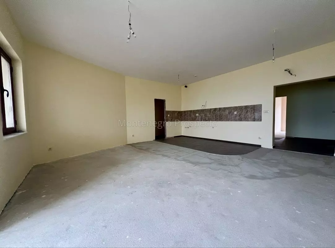12694 belveder becici 18 1082x800