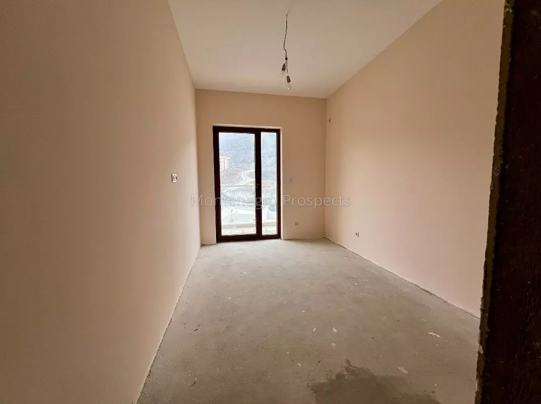 12694 belveder becici 1 1072x800