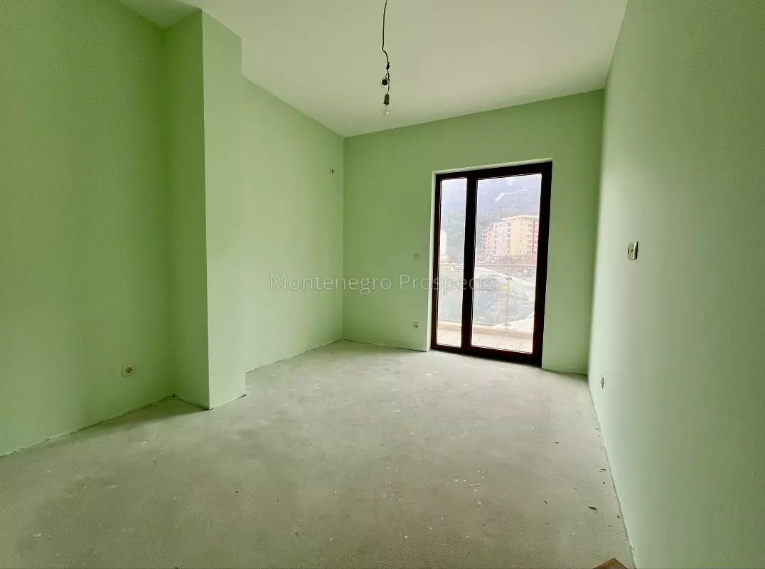 12694 belveder becici 7 1076x800