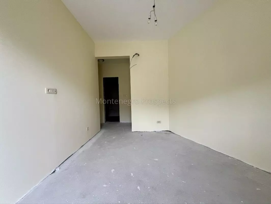12694 belveder becici 8 1064x800
