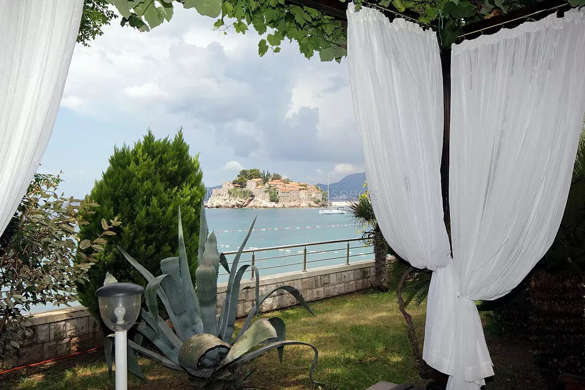 77058 villa sv stefan 75 1200x800