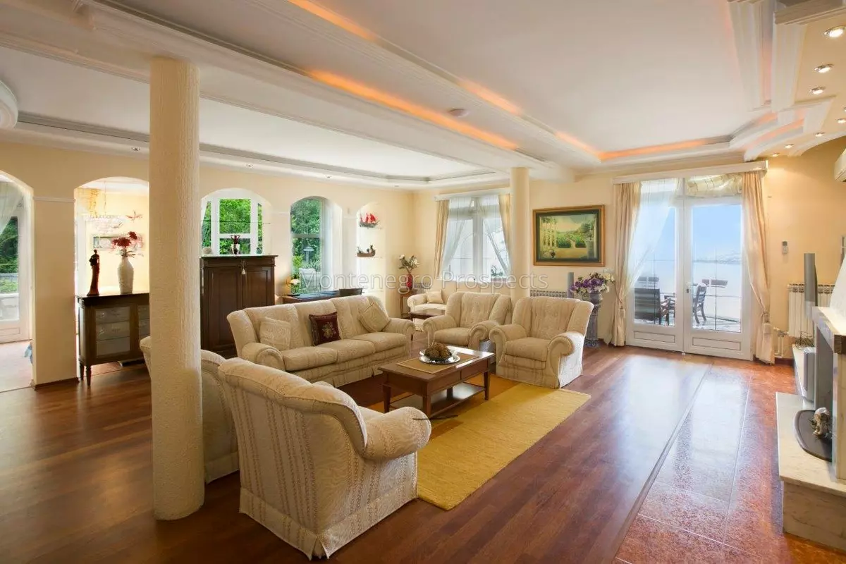 77058 villa sv stefan 7 1200x800