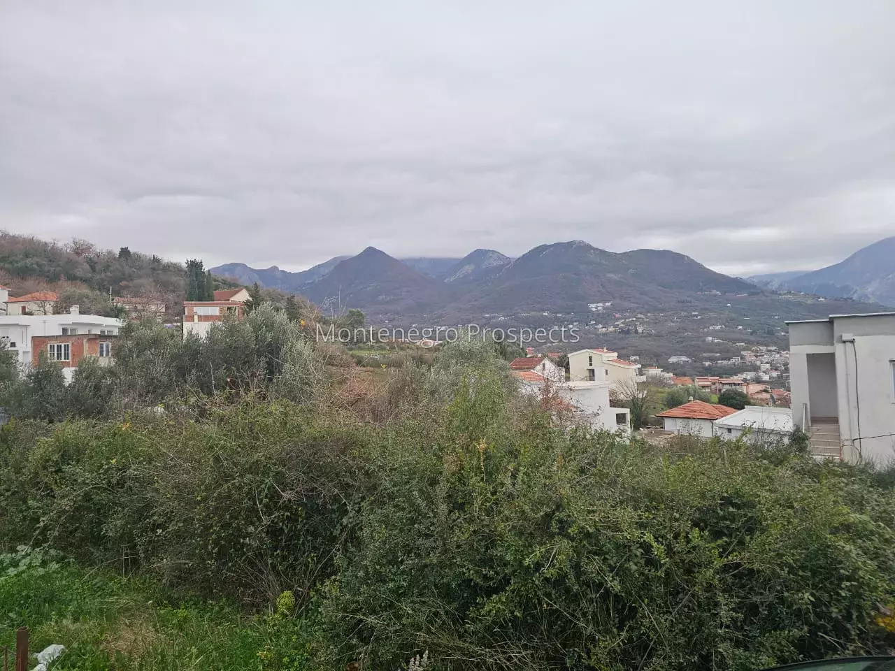94236 plac susanj 1.jpeg