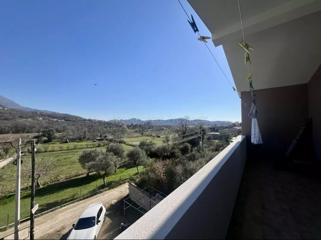 77061 kuca ilino 3 1067x800
