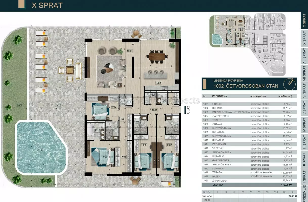 14162 floor plans 1 1218x800
