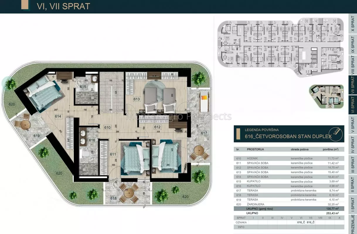 14162 floor plans 4 1218x800