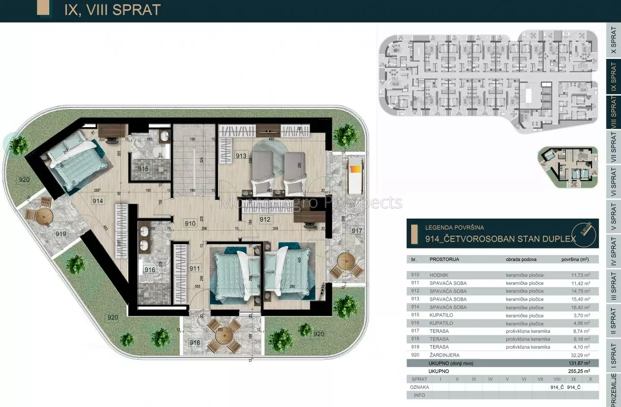 14162 floor plans 6 1222x800