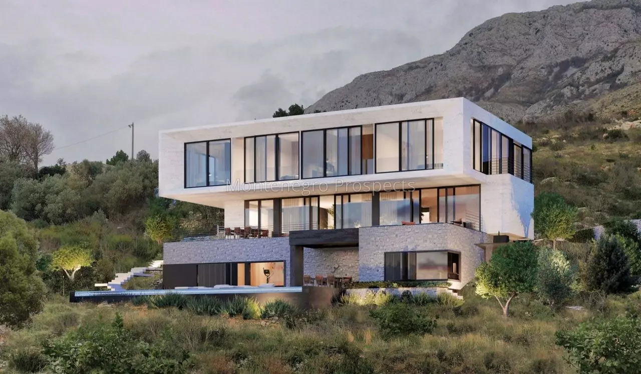 77077 villa rezevici 16 1280x748