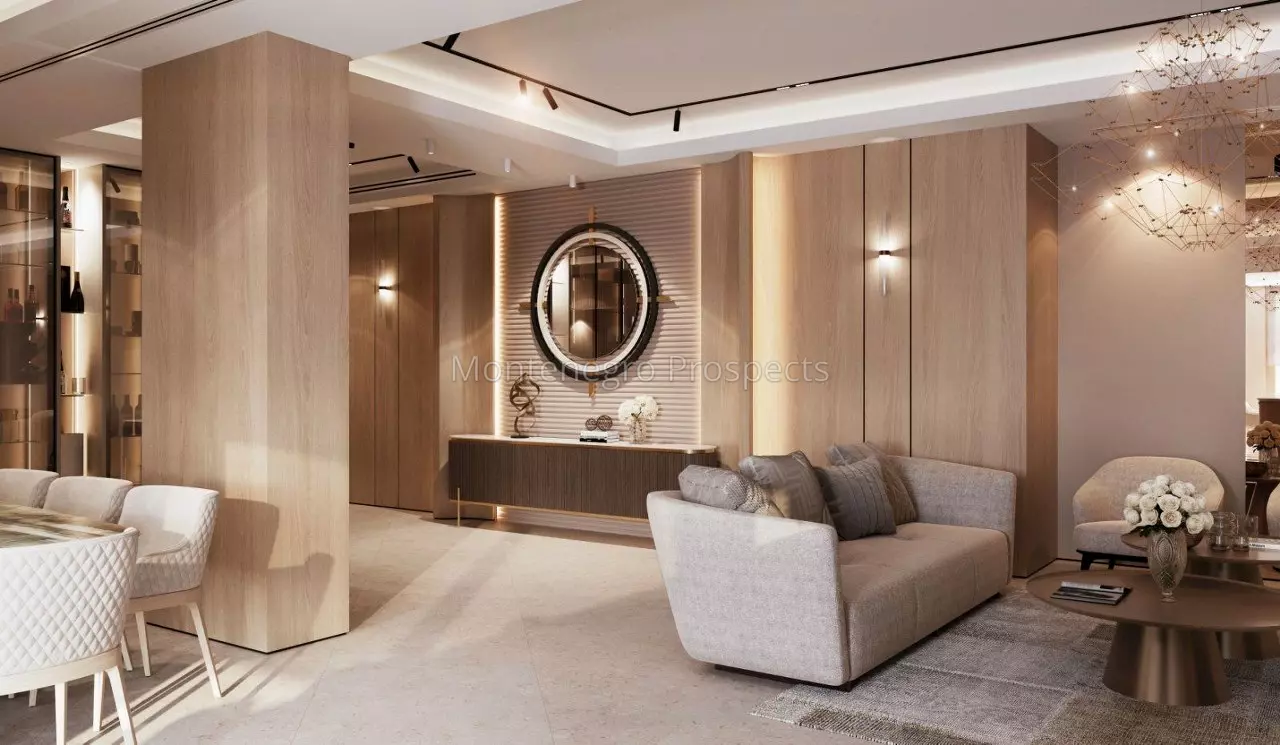 77077 villa rezevici 9 1280x745