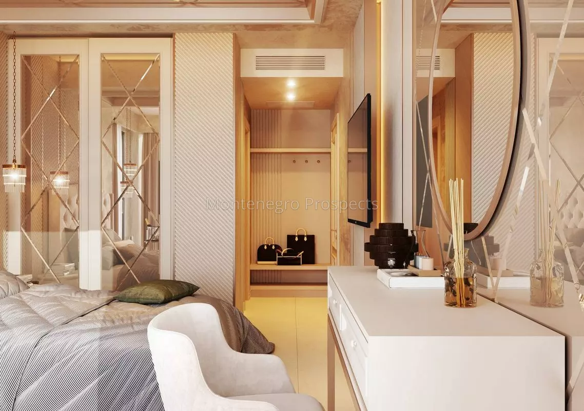 77087 villa petrovac 10 1138x800