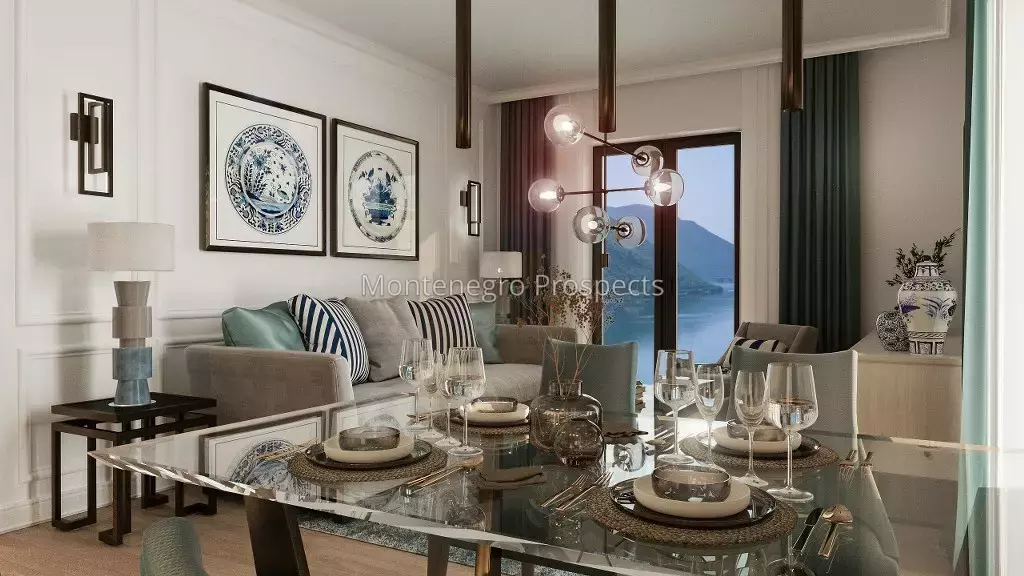 Luxury movenpick beachfront residences in kotor bay 13740 4.jpg