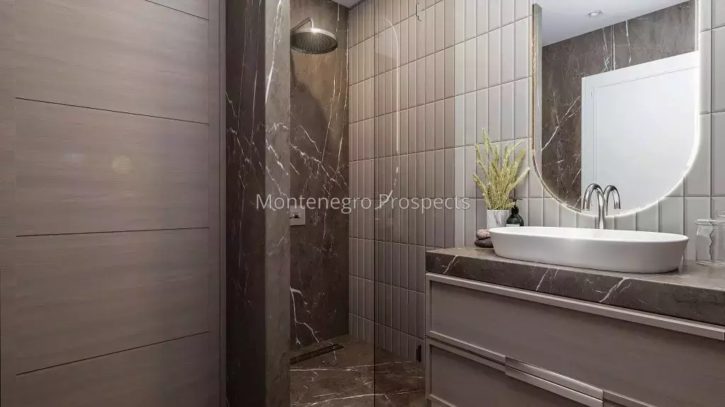 Luxury movenpick beachfront residences in kotor bay 13740 7.jpg