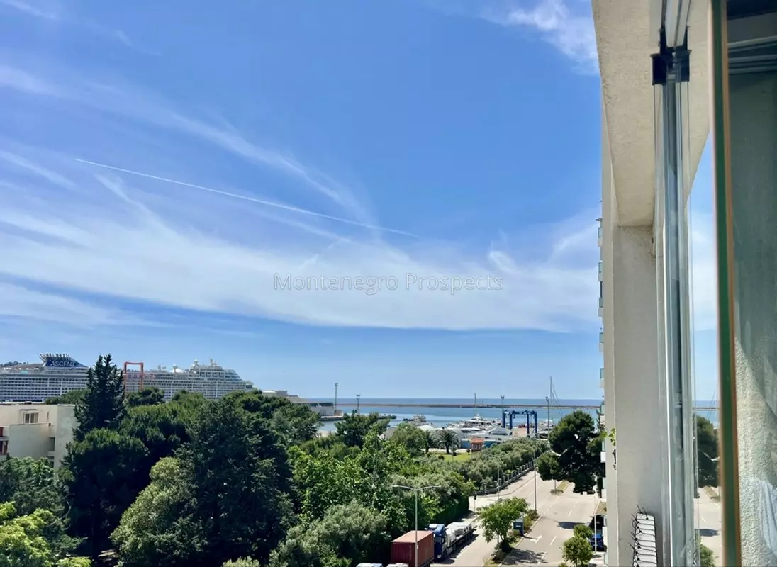 12707 apartman dve sobe zetagradnja 2 1096x800