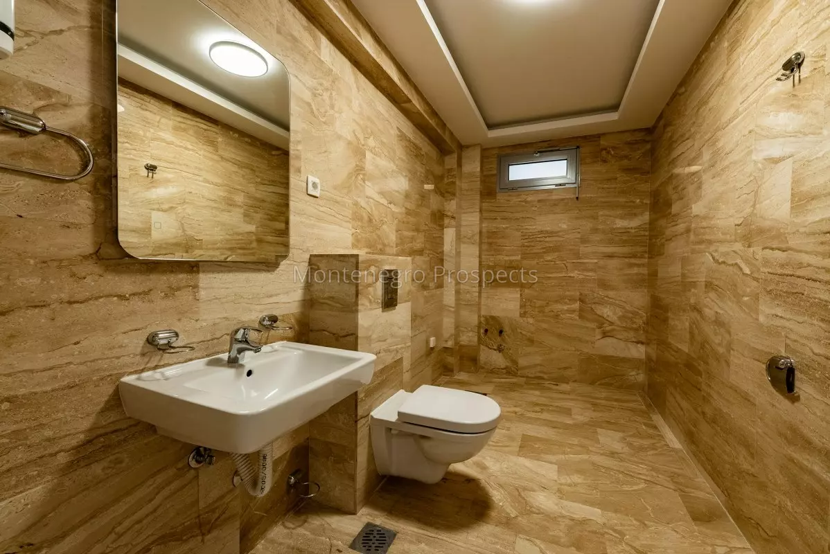77098 penthouse przno 18 1198x800