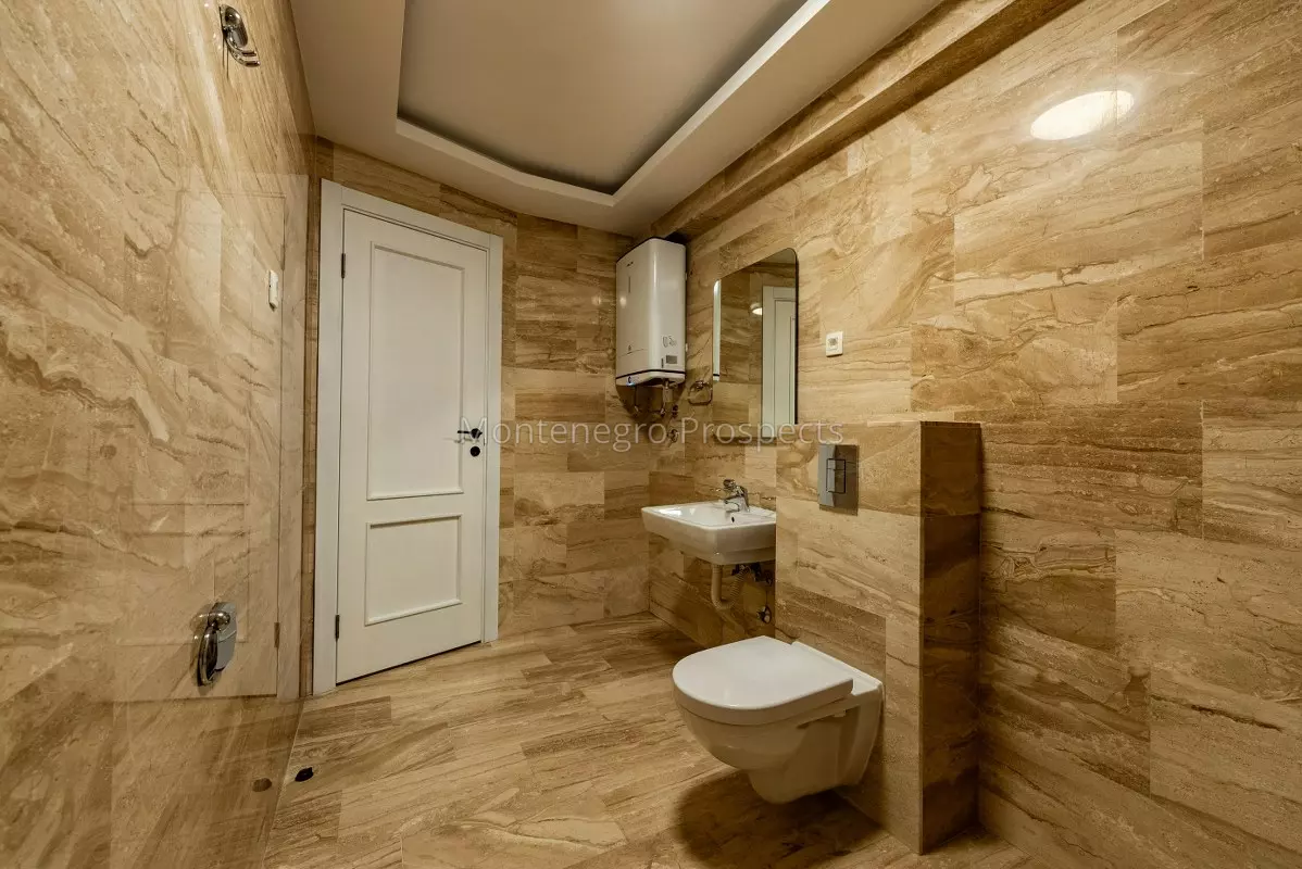 77098 penthouse przno 19 1198x800