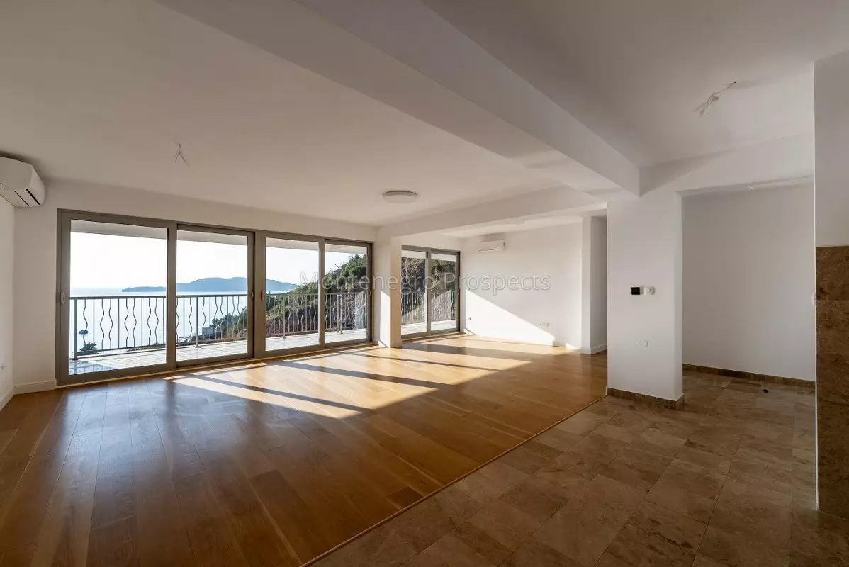 77098 penthouse przno 1 1198x800