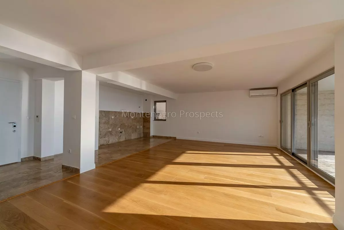 77098 penthouse przno 2 1198x800