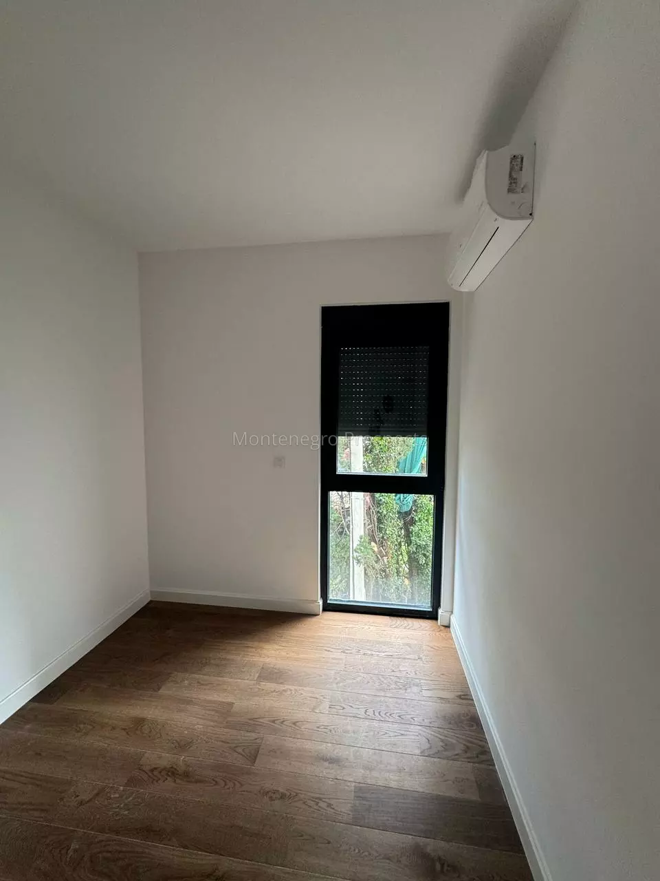 Img 20250409 wa0003