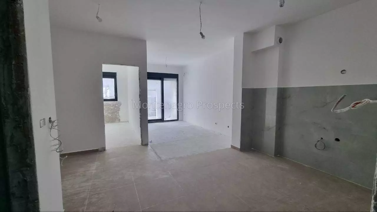 12716 budva stan 9 1280x721