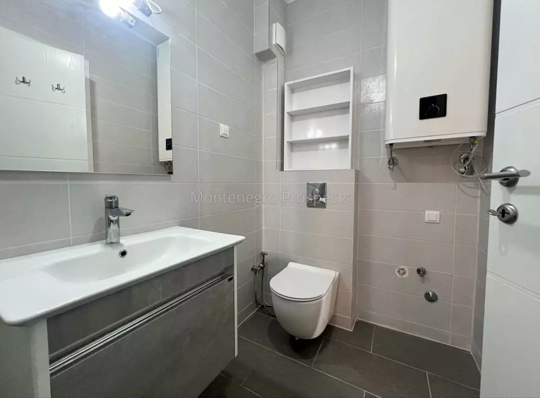 12717 apartman sa garazom u kompleksu 14 1086x800