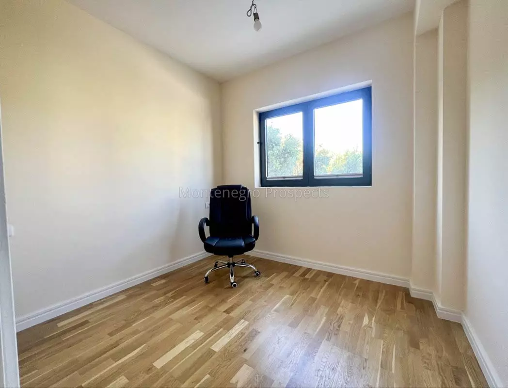 12717 apartman sa garazom u kompleksu 1 1048x800