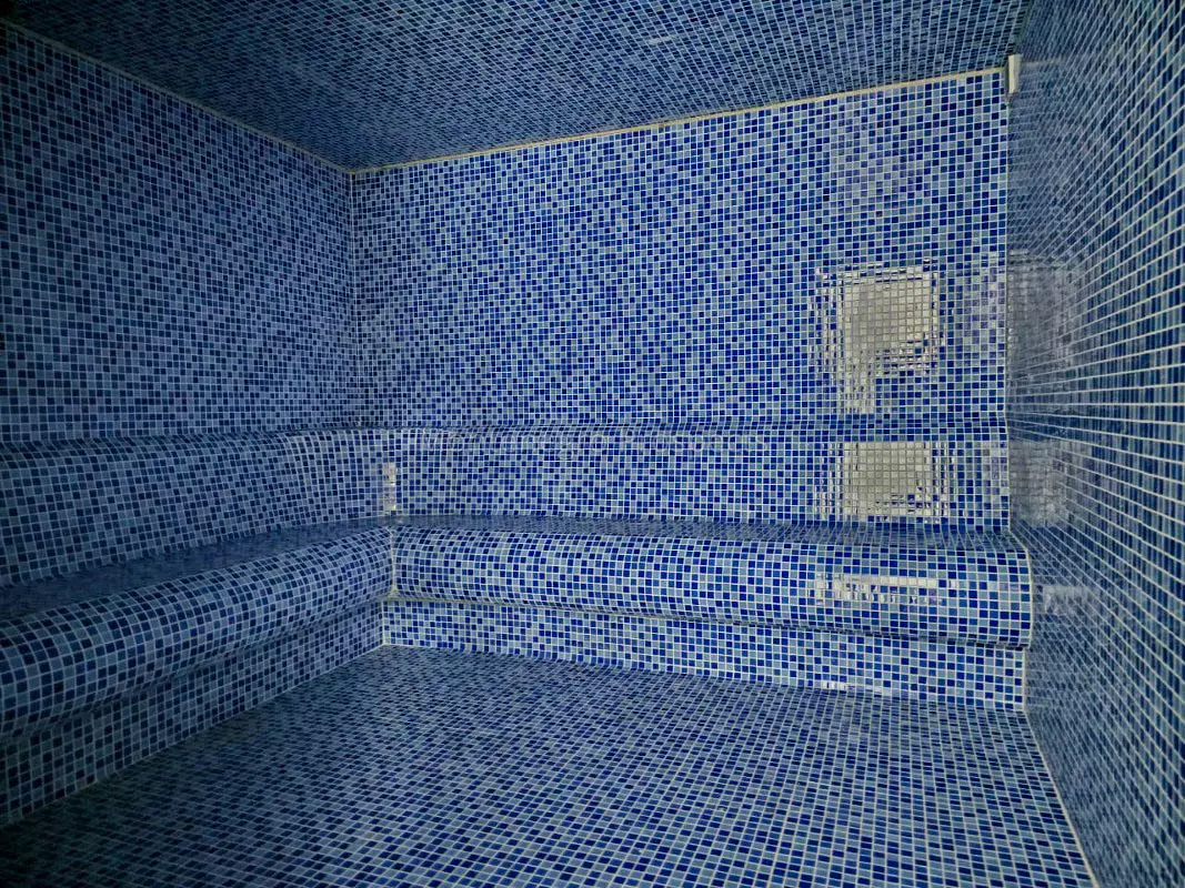 12717 apartman sa garazom u kompleksu 1 1067x800