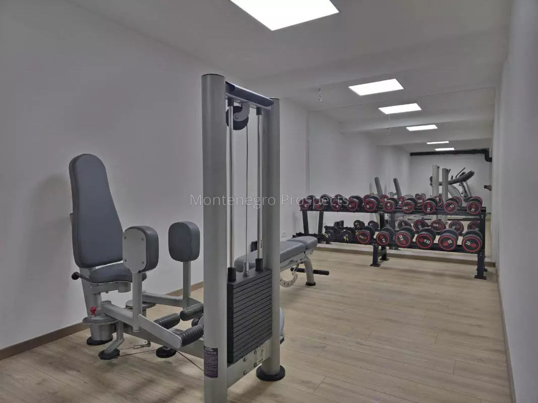 12717 apartman sa garazom u kompleksu 4 1067x800