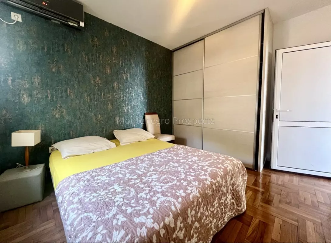 12720 sveti stefan 14 1089x800