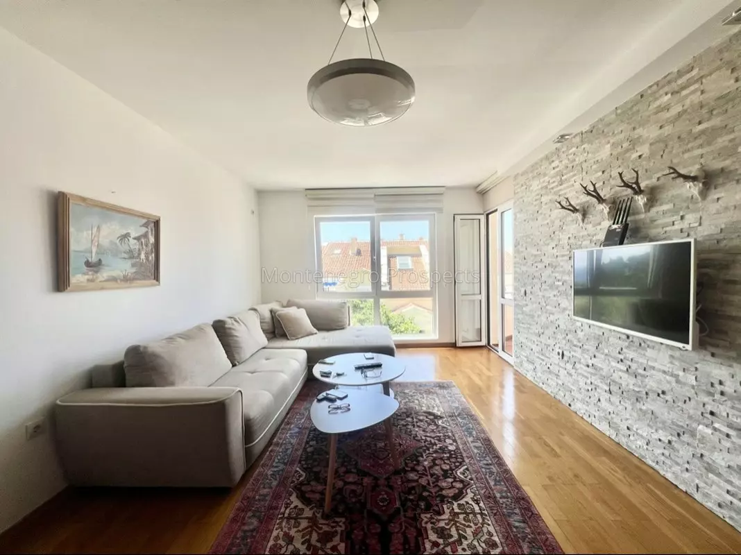 12720 sveti stefan 21 1068x800