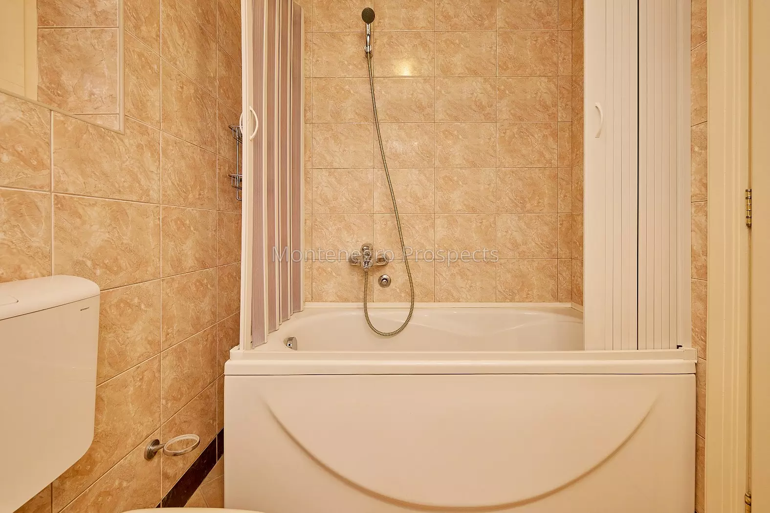 Apartment for sale sveti stefan 13 1575x1050