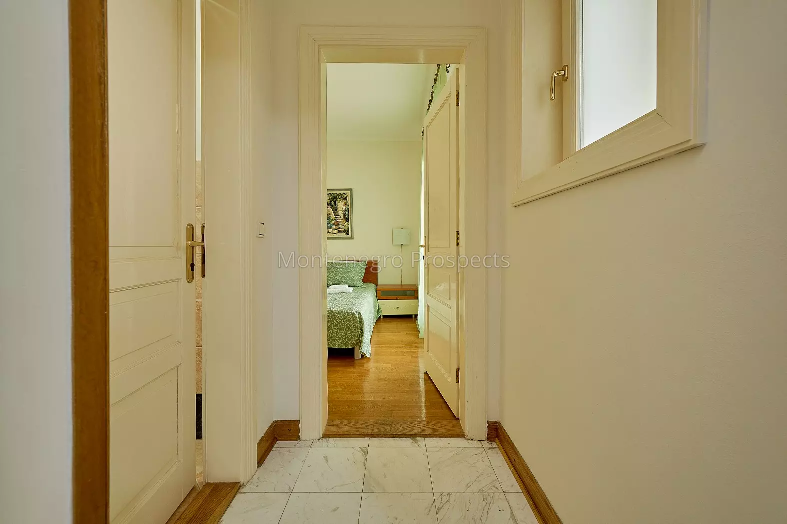 Apartment for sale sveti stefan 15 1575x1050