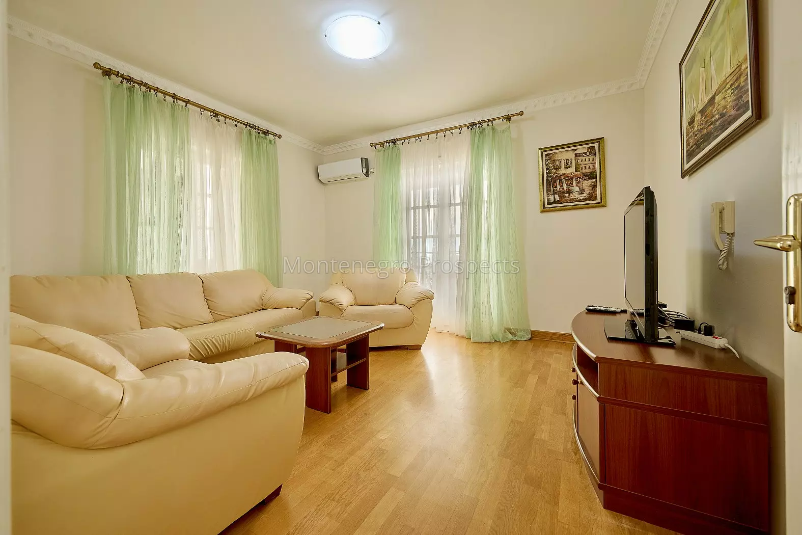 Apartment for sale sveti stefan 32 1575x1050