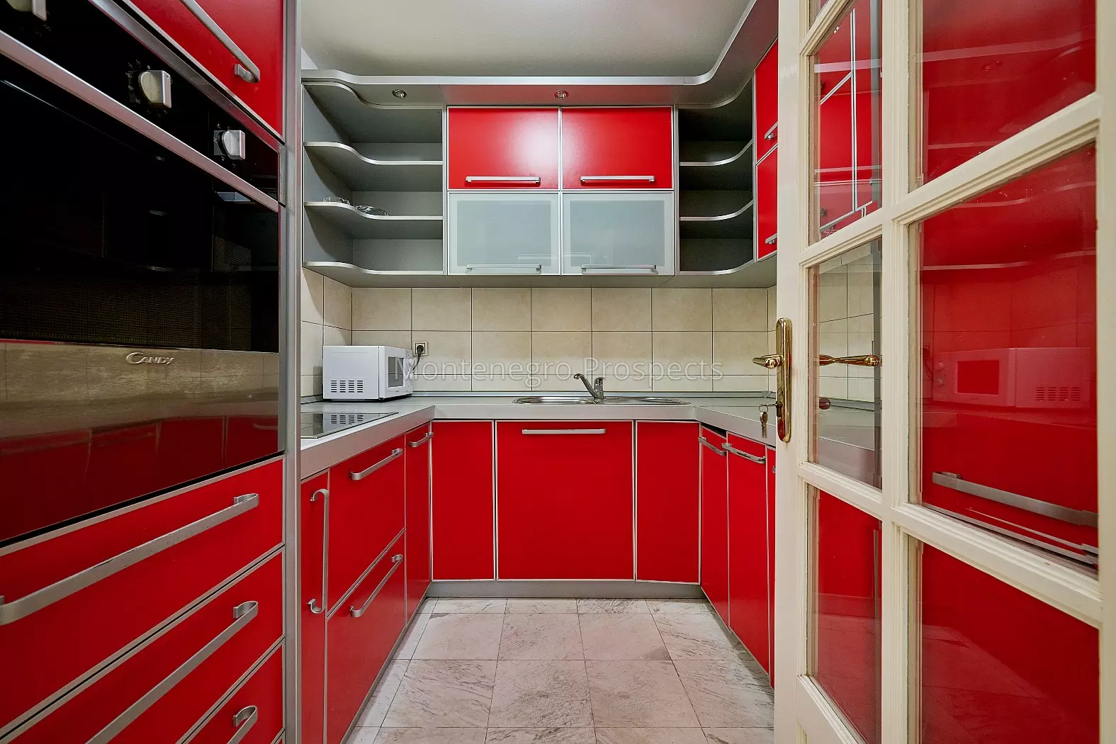 Apartment for sale sveti stefan 4 1575x1050
