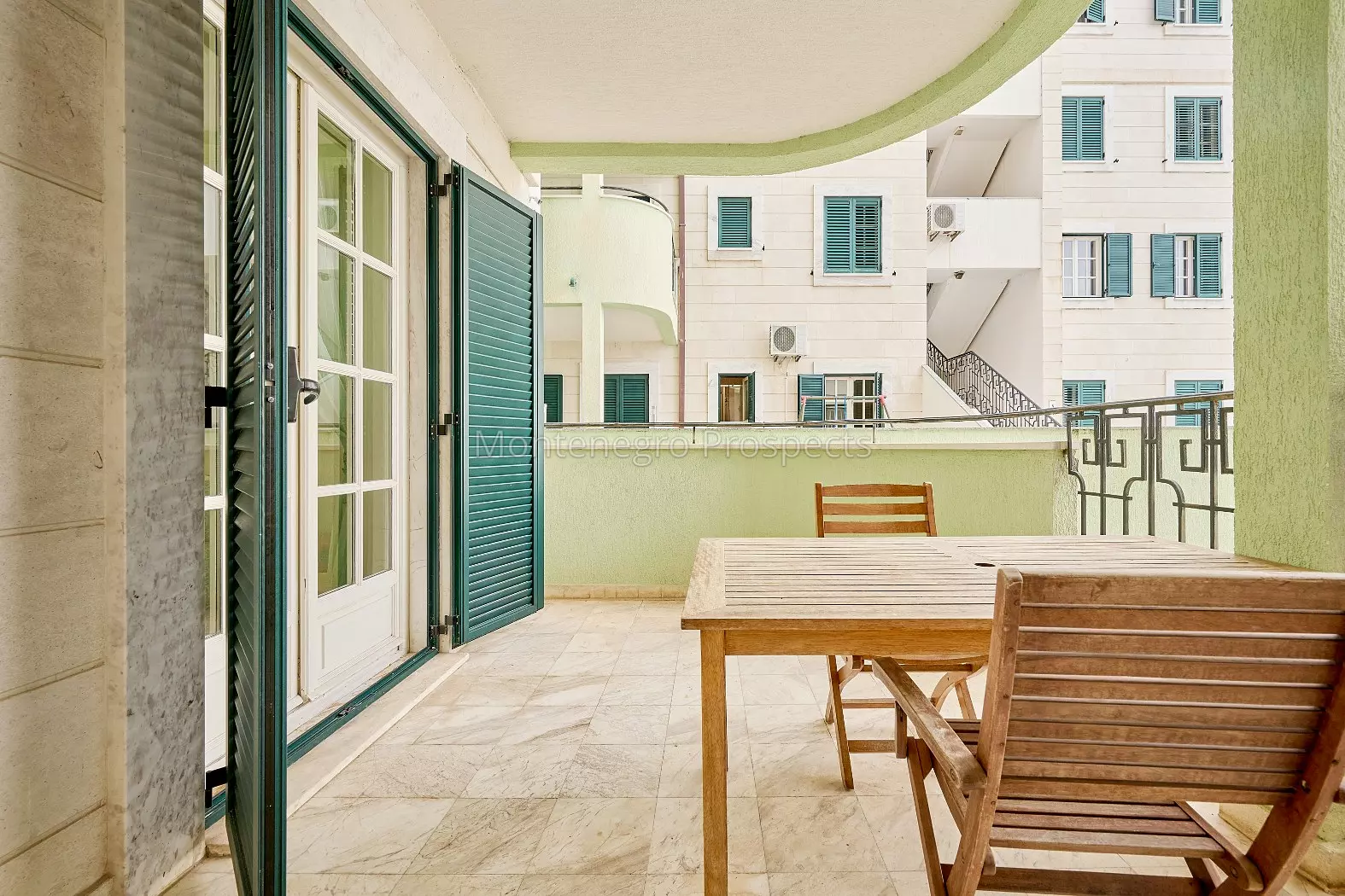 Apartment for sale sveti stefan 8 1575x1050