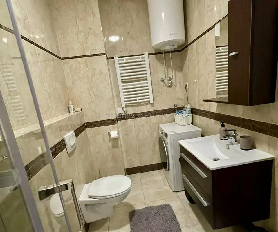 12725 apartman becici 11 958x800
