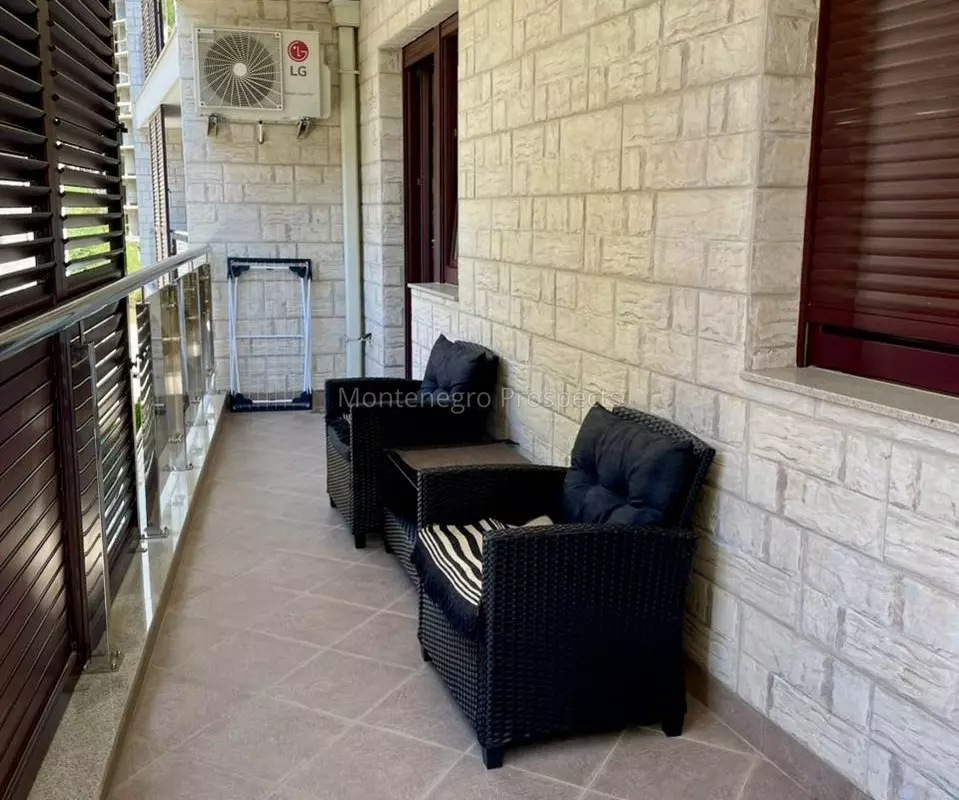 12725 apartman becici 5 959x800