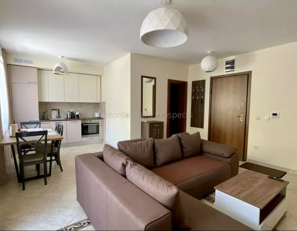 12725 apartman becici 7 1029x800