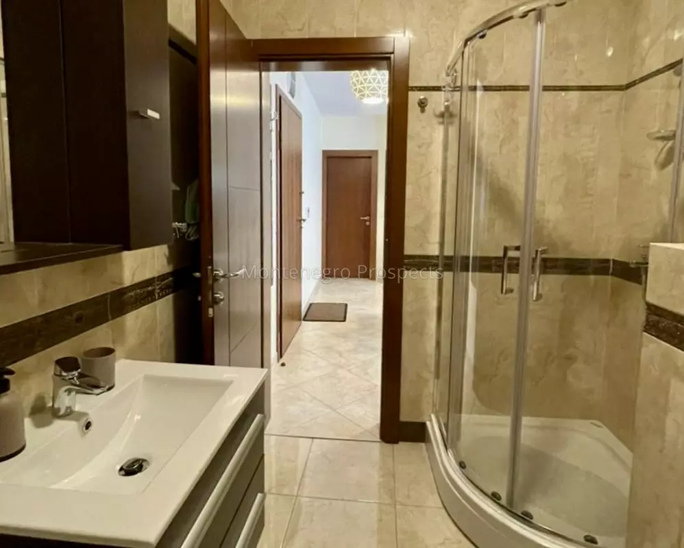12725 apartman becici 8 998x800