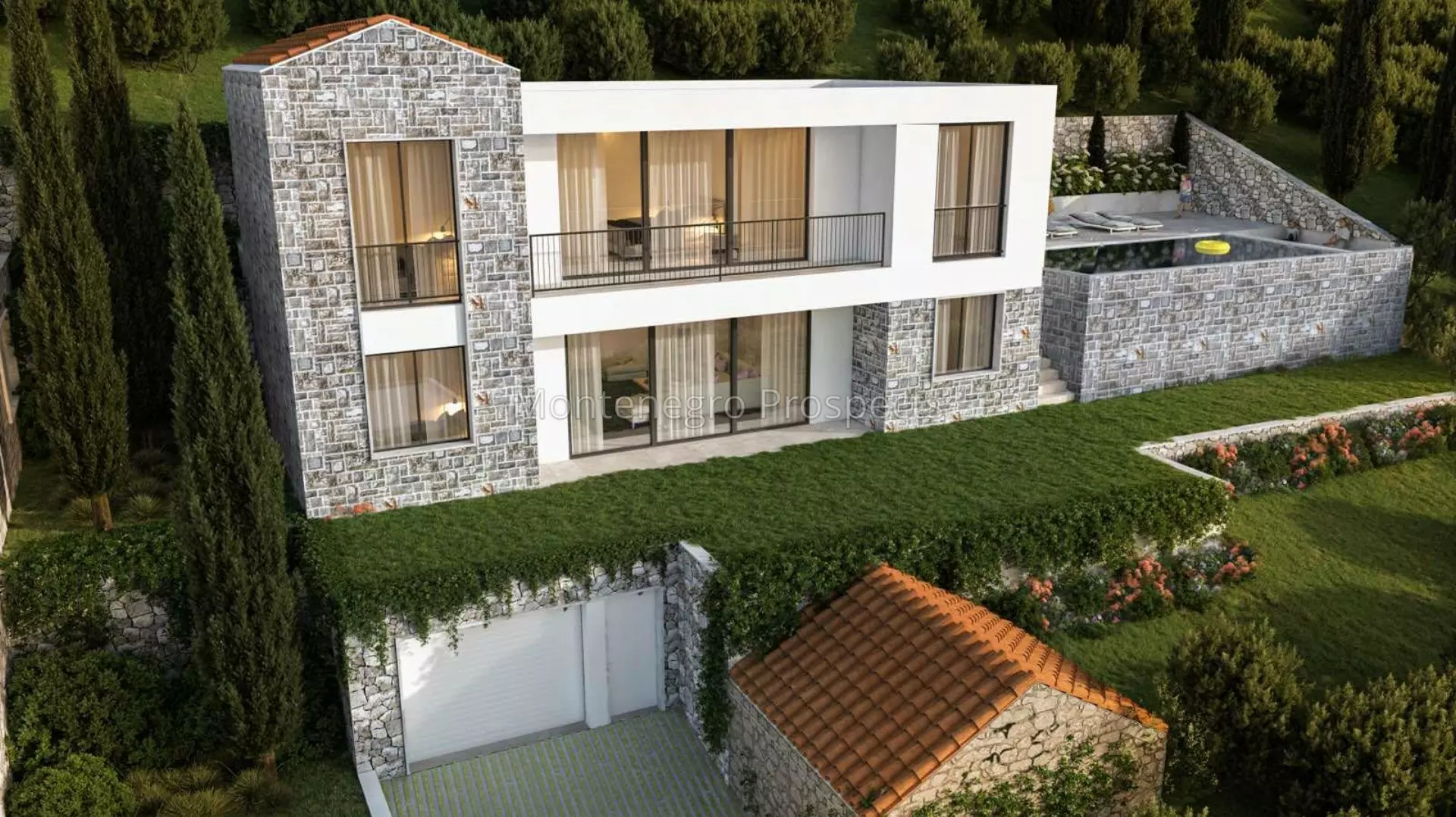 14026 premuim gated complex 11